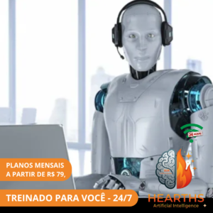 Agente Inteligente de Hedge Cambial e Minimização de Risco de Moedas