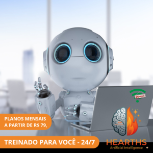 Agente Designer Instrucional para Criação de Trilhas de Aprendizagem