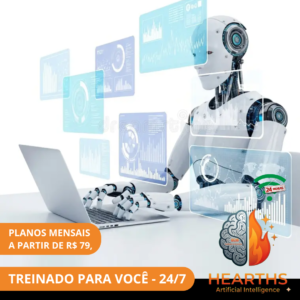 Agente de Validação de Certificados de Origem e Carga Internacional
