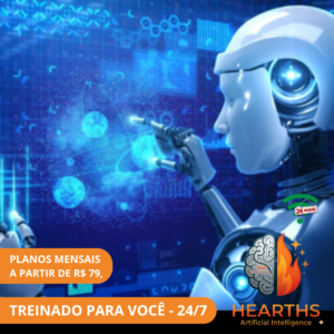 Agente Corretor de Redações e Avaliações Escolares