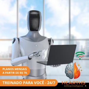 Agente Monitor de Barreiras Alfandegárias e Tarifas Globais
