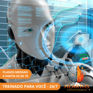 Agente de Confirmação de Consultas e Gestão de Fila de Espera