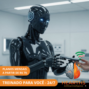Agente de Tradução Contratual Jurídica e Termos Técnicos Aduaneiros