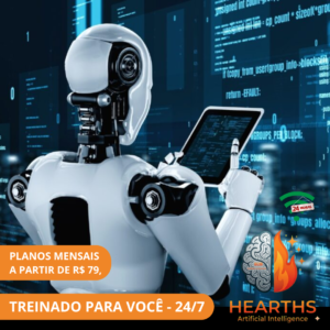Agente de Acompanhamento de Metas e Retenção de Alunos de Academia