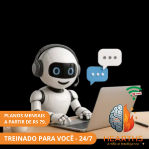 Agente de Triagem e Pré-Consulta de Saúde
