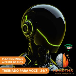 Agente de Automação de Memorial Descritivo e Especificação de Materiais