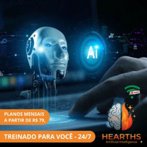 Agente de Pós-Procedimento Estético e Suporte de Cuidados Diários