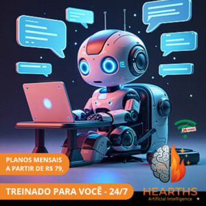 Agente de Adaptação de Conteúdo e Acessibilidade