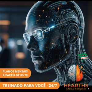 Agente de Cubagem de Terraplenagem e Cálculos Topográficos