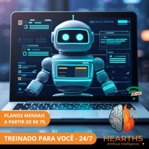 Agente de Monitoramento de Telemetria e Comportamento de Motoristas