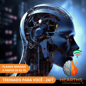 Agente Consultor de Eficiência Térmica e Acústica de Ambientes