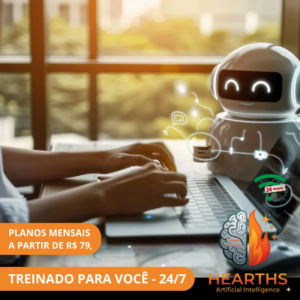 Agente de Roteiros de Viagem Personalizados e Concierge Virtual