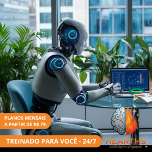 Agente de Scouting e Olheiro Digital de Talentos Promissores