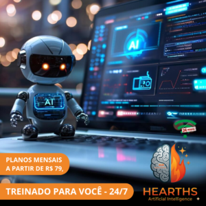 Agente de Agendamento de Revisões e Alerta de Recall