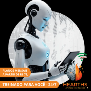 Agente de Análise de Compatibilização de Projetos BIM