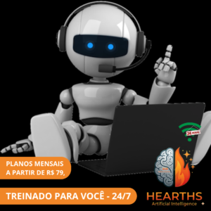Agente de Auditoria de Contas Hospitalares e Guias de Convênio
