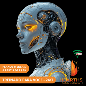 Agente de Direitos Autorais e Monitoramento de Pirataria Digital