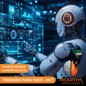 Agente de Diagnóstico Técnico e Orçamentação de Oficinas