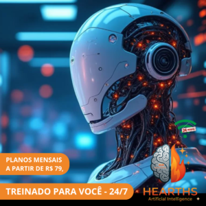 Agente Moderador de Conteúdo e Combate ao Discurso de Ódio