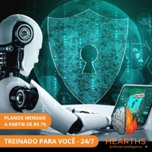 Agente de Cobrança Extrajudicial e Conciliação de Acordos