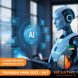 Agente de Matchmaking e Recommendation de Conteúdo para Streamings