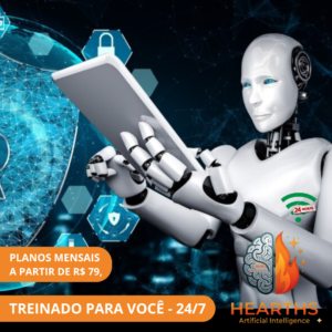 Agente de Avaliação de Veículos Usados e Tabela Fipe Dinâmica