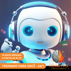 Agente SDR de Prospecção Ativa B2B