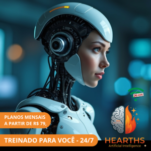 Agente Narrador e Construtor de Diálogos Dinâmicos para Games