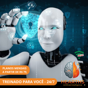 Agente de Organização Patrimonial e Emissão de Certidões Negativas