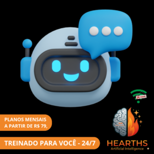 Agente Dimensionador e Orçamentista Solar