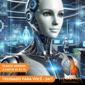 Agente de Auditoria de Smart Contracts e Protocolos DeFi