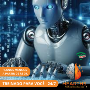 Agente de Detecção de Fraudes, Lavagem de Dinheiro e KYC