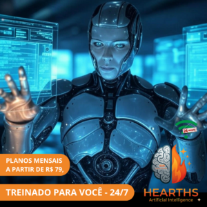 Agente de Análise Fundamentalista de Ações e Relatórios de Mercado