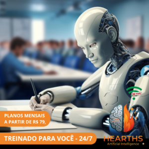 Agente de Conciliação Bancária e Fluxo de Caixa Automatizado