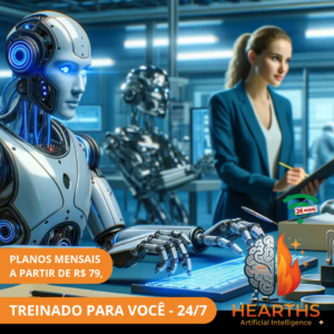 Agente de Arbitragem e Análise de Volatilidade de Criptoativos