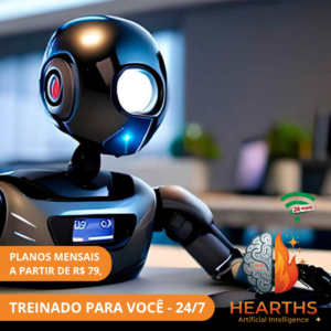 Agente de Pesquisa Jurisprudencial e Atualização de Processos