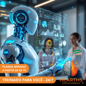 Agente de Governança de Dados e Adequação à LGPD