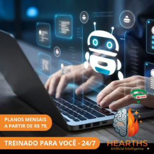 Agente de Onboarding e Repasse de Know-how para Novos Franqueados