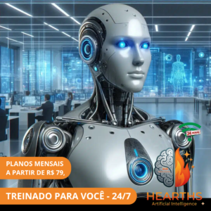 Agente de Prevenção de Lesões e Monitoramento de Carga de Treino