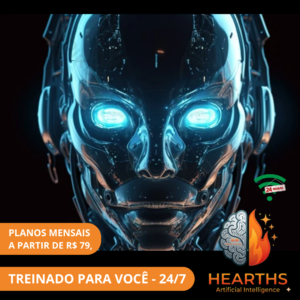 Agente de Renovação Automática e Análise de Apólices de Seguros