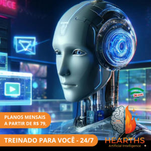 Agente Caçador de Vulnerabilidades de Código (Bug Bounty Agent)
