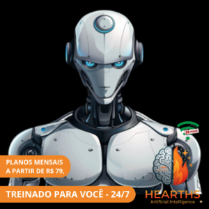 Agente de Precificação Dinâmica e Monitoramento de Concorrentes