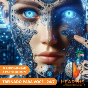 Agente de Migração de Bancos de Dados e Refatoração de Código