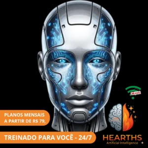 Agente de Criação de Catálogos e Descrições SEO de Produtos