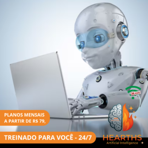 Agente de Negociação e Recuperação de Clientes no Atacado