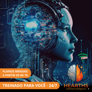 Agente Caçador de Tendências de Produtos (Product Hunter)