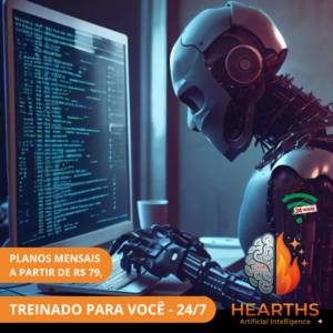 Agente de Eficiência Energética Industrial e Redução de Demanda