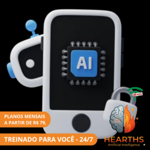 Agente Especialista em Pós-Venda e Retenção (LTV)