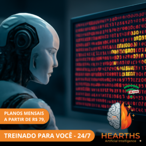 Agente de Auditoria de Descarte de Resíduos e Logística Reversa