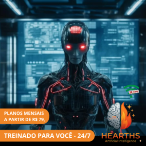 Agente Calculador de Pegada de Carbono e Créditos ESG